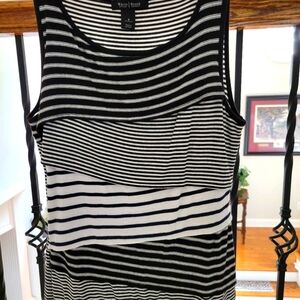 WHBM tank, size S